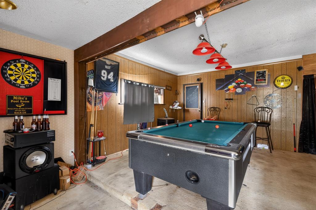 Daugherty - Residential