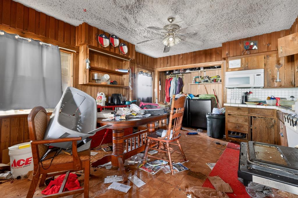 Daugherty - Residential