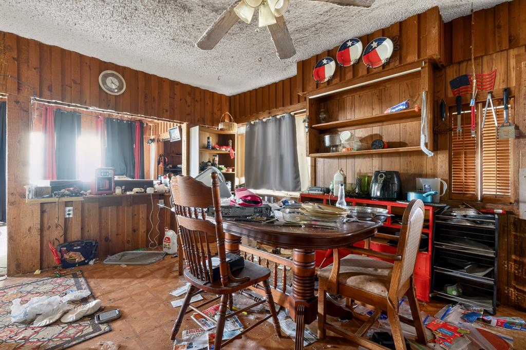 Daugherty - Residential