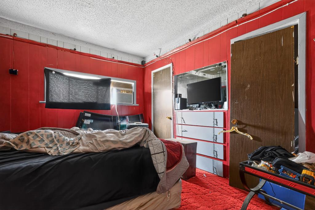 Daugherty - Residential