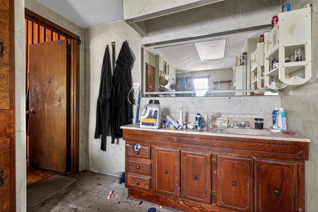 Daugherty - Residential