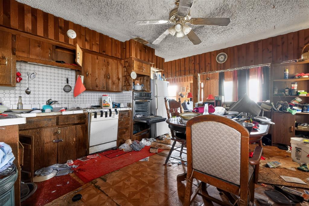 Daugherty - Residential