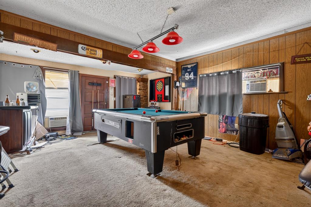 Daugherty - Residential