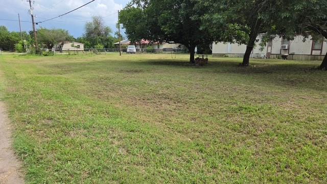 Crestview Estates #2 - Land