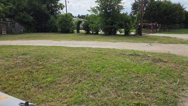 Crestview Estates #2 - Land