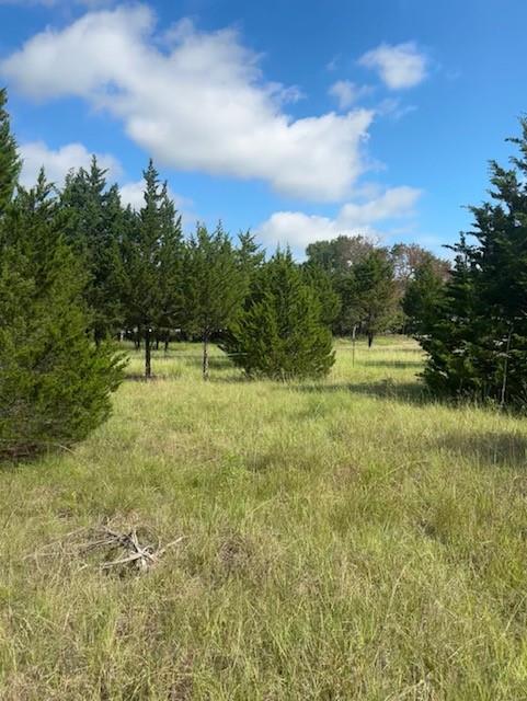 Crestview Estates #2 - Land
