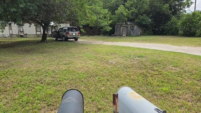 Crestview Estates #2 - Land