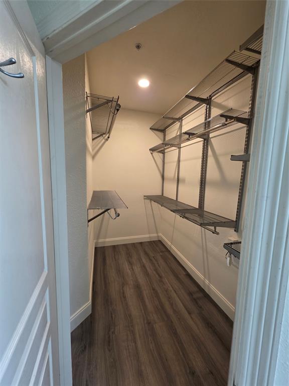 Grand Treviso Condos - Residential