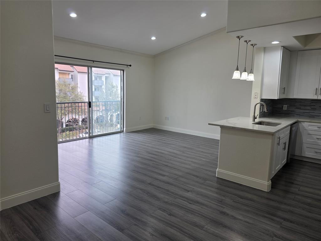 Grand Treviso Condos - Residential