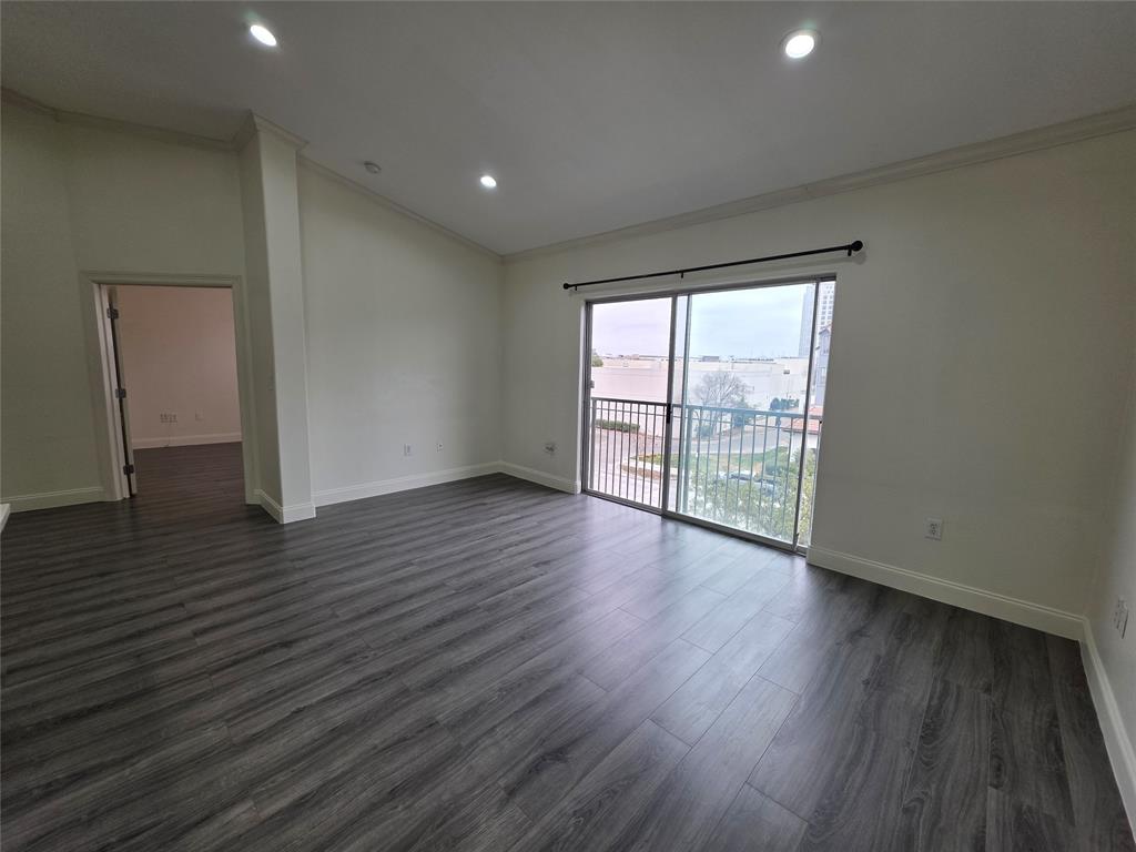 Grand Treviso Condos - Residential