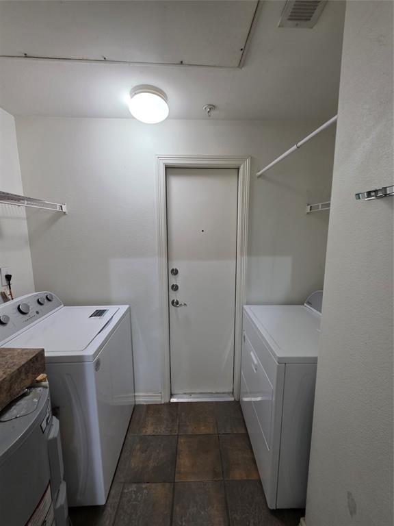 Grand Treviso Condos - Residential