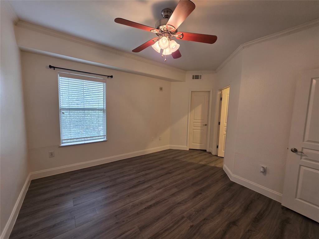Grand Treviso Condos - Residential