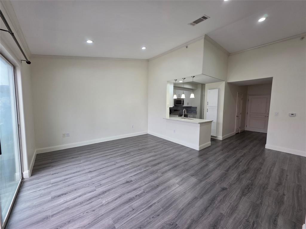 Grand Treviso Condos - Residential