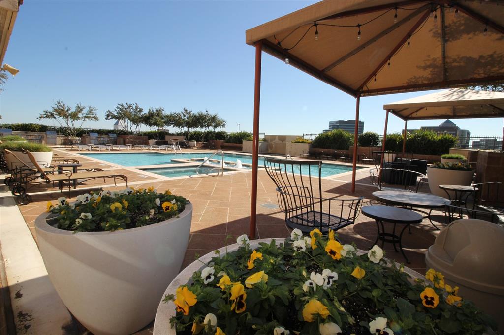 Grand Treviso Condos - Residential