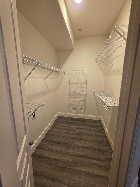 Grand Treviso Condos - Residential