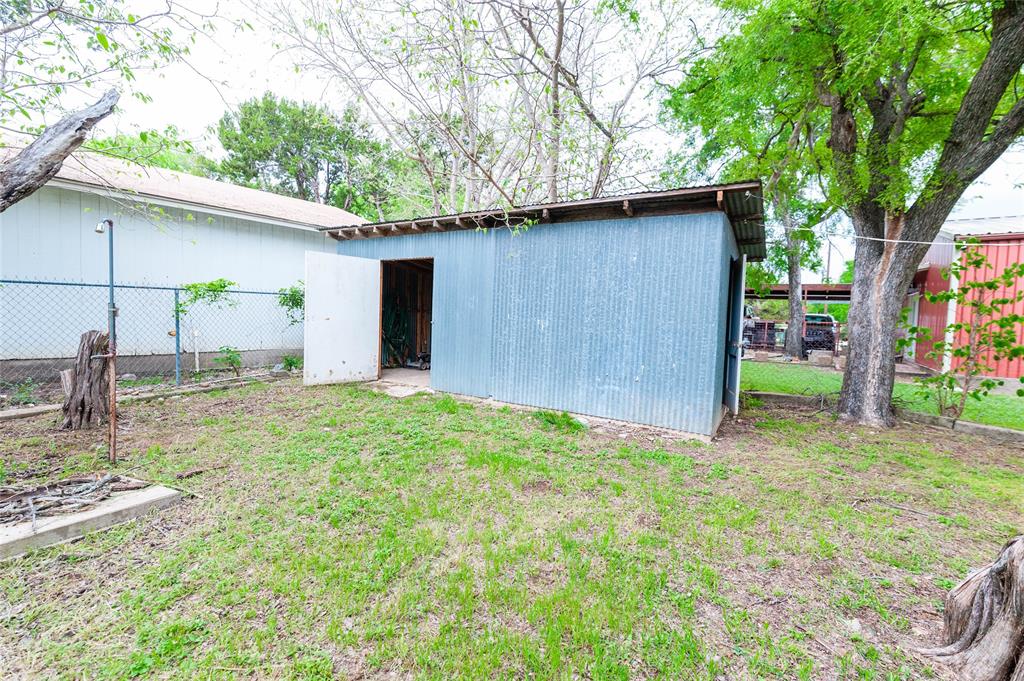 Cedar Crest - Residential