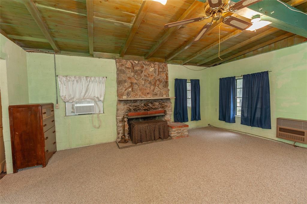 Cedar Crest - Residential
