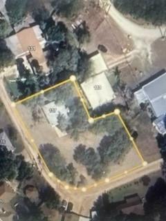 Cedar Crest - Residential