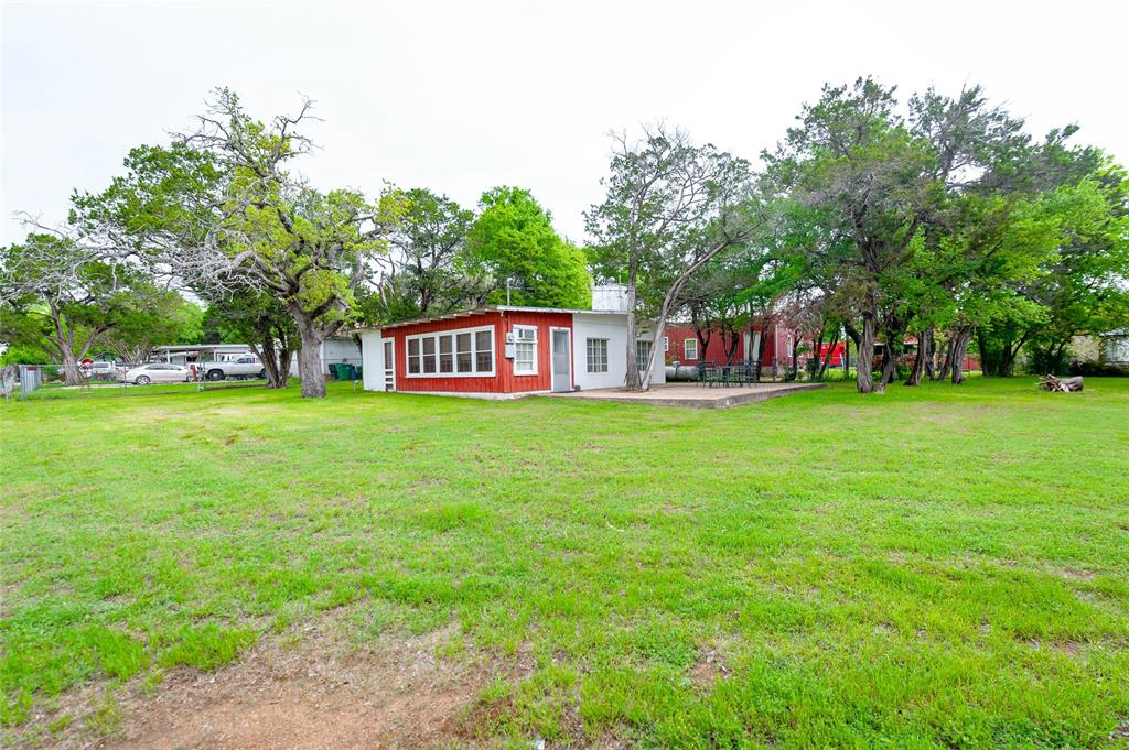 Cedar Crest - Residential