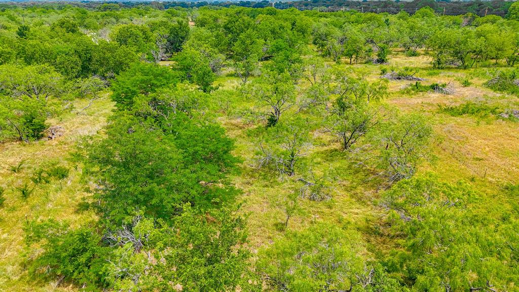 Wolf Ranch - Land