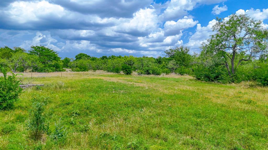 Wolf Ranch - Land