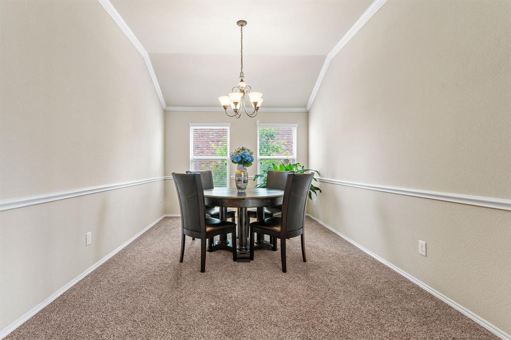 Cross Oak Ranch Ph 2 Tr - Residential