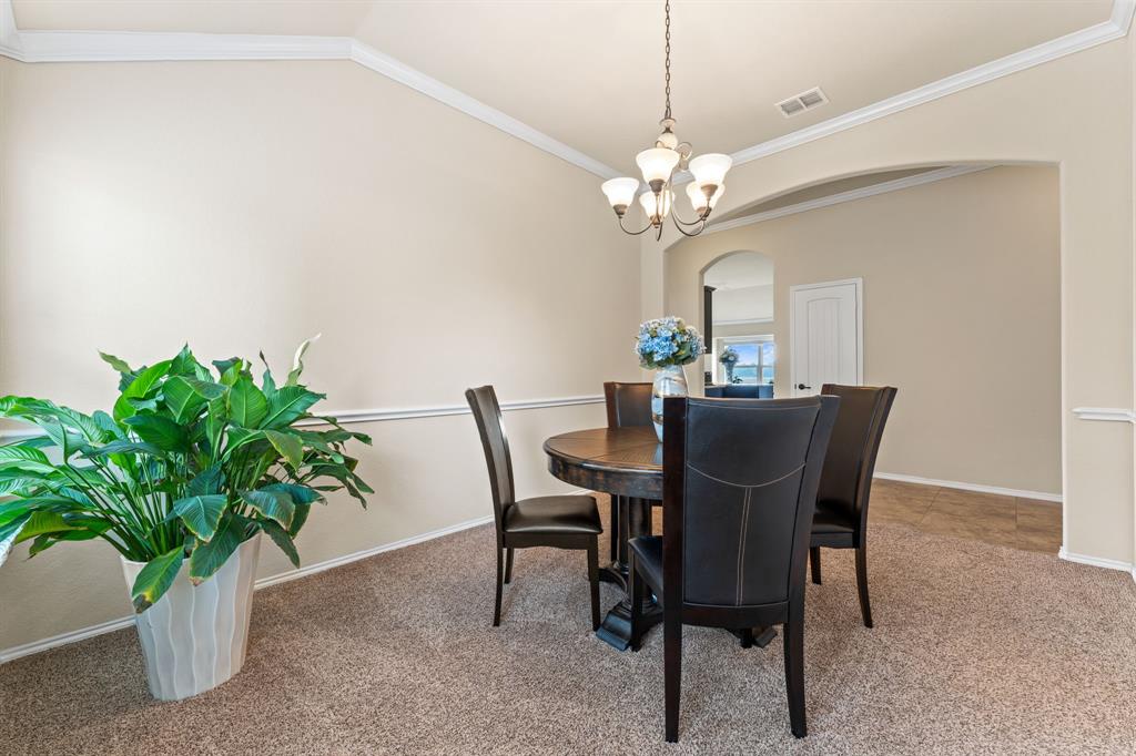 Cross Oak Ranch Ph 2 Tr - Residential