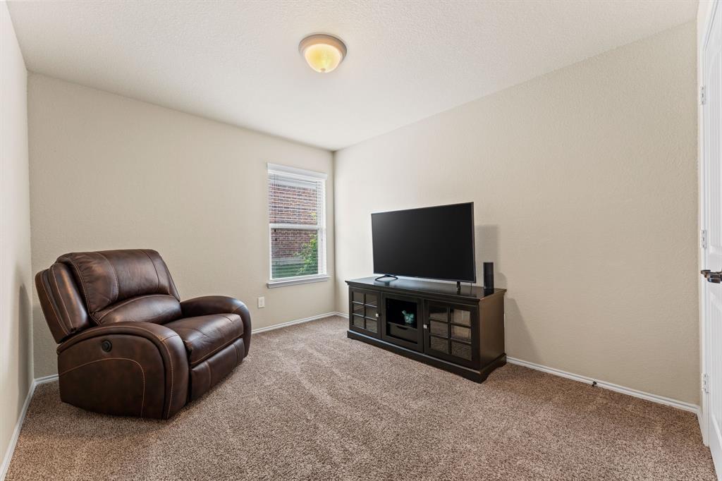 Cross Oak Ranch Ph 2 Tr - Residential