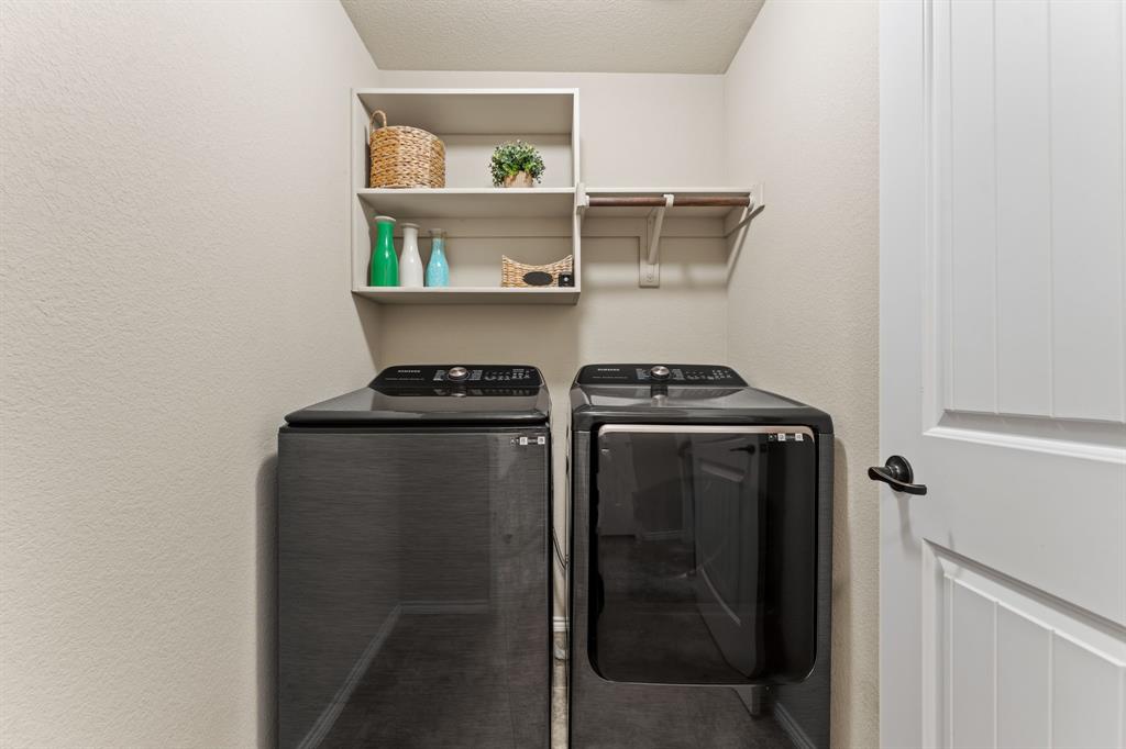 Cross Oak Ranch Ph 2 Tr - Residential
