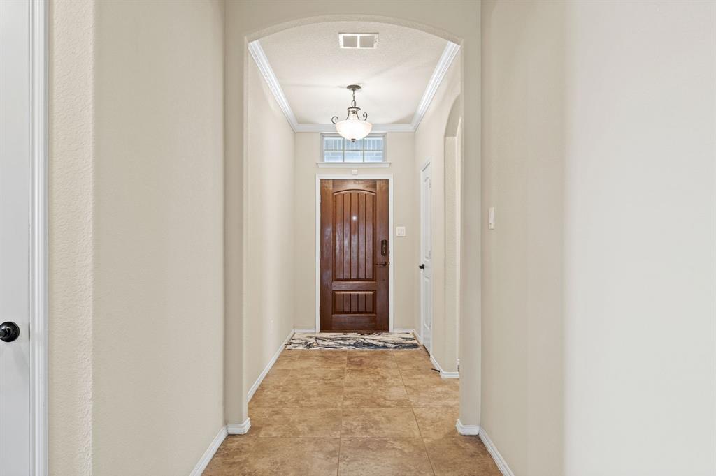 Cross Oak Ranch Ph 2 Tr - Residential