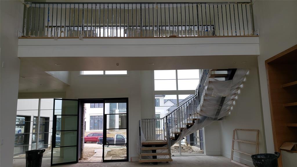 Hills of Kingswood - Residential