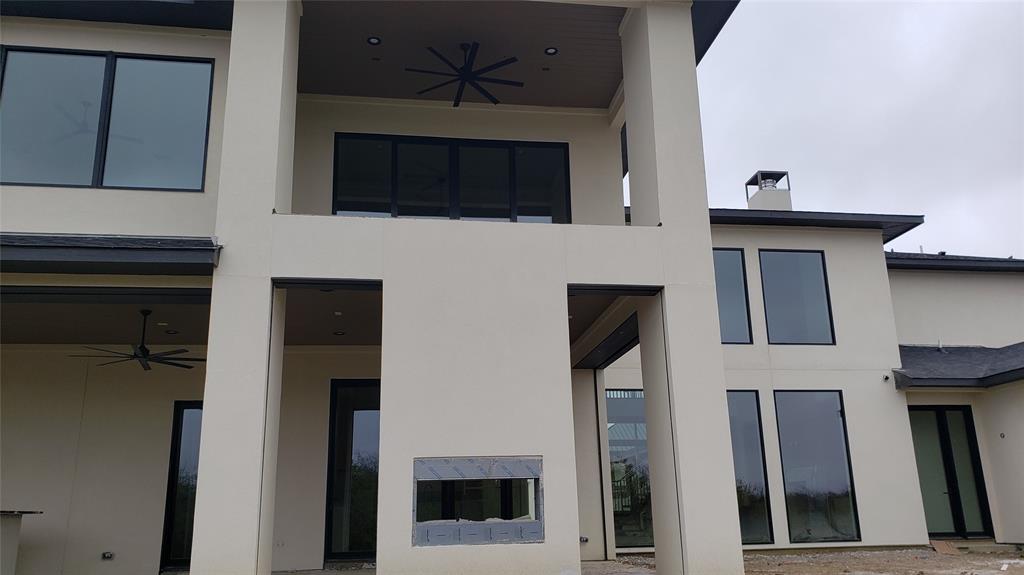 Hills of Kingswood - Residential