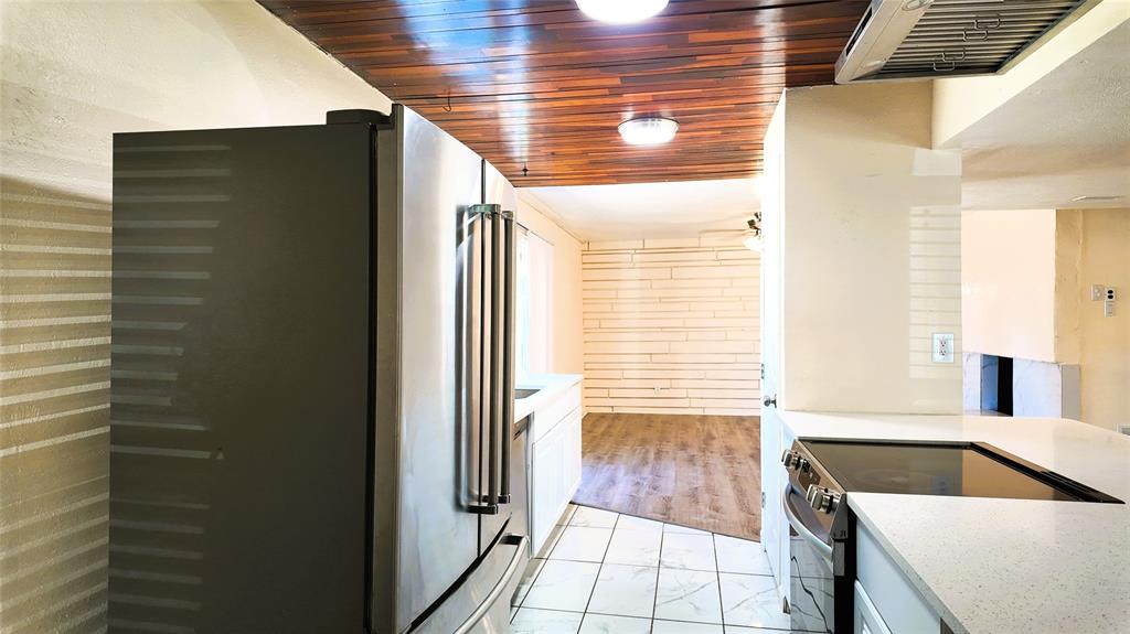 Park Forest Add 4 - Residential