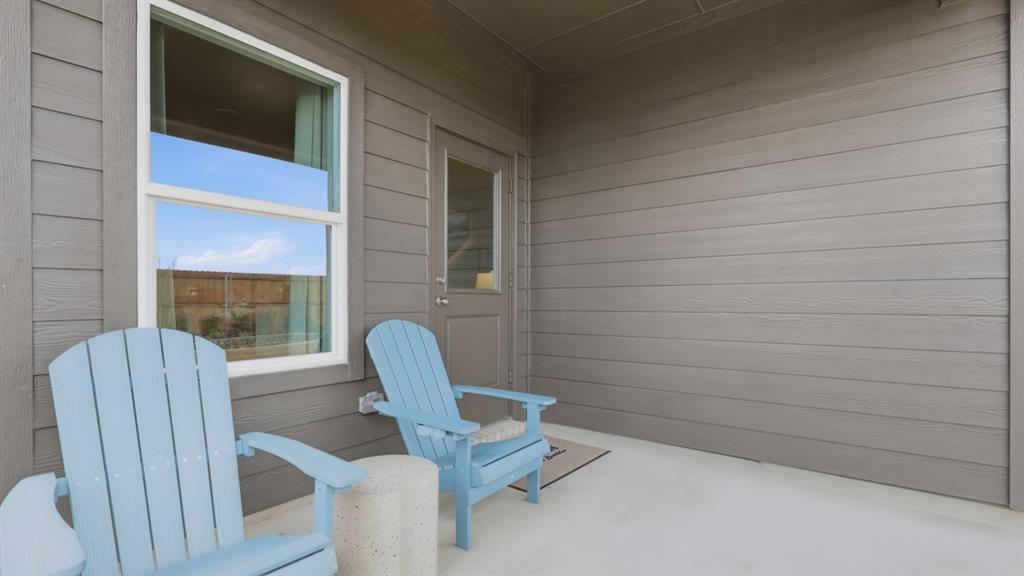 Sunnycreek - Residential