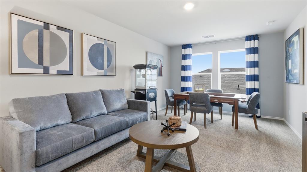 Sunnycreek - Residential