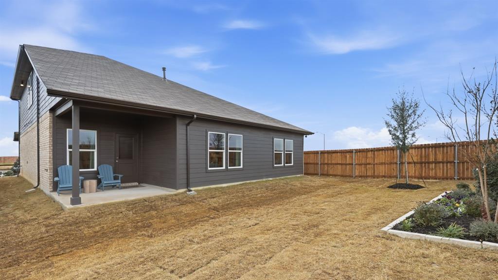 Sunnycreek - Residential
