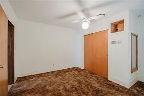 Mcanier - Residential