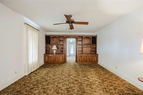 Mcanier - Residential