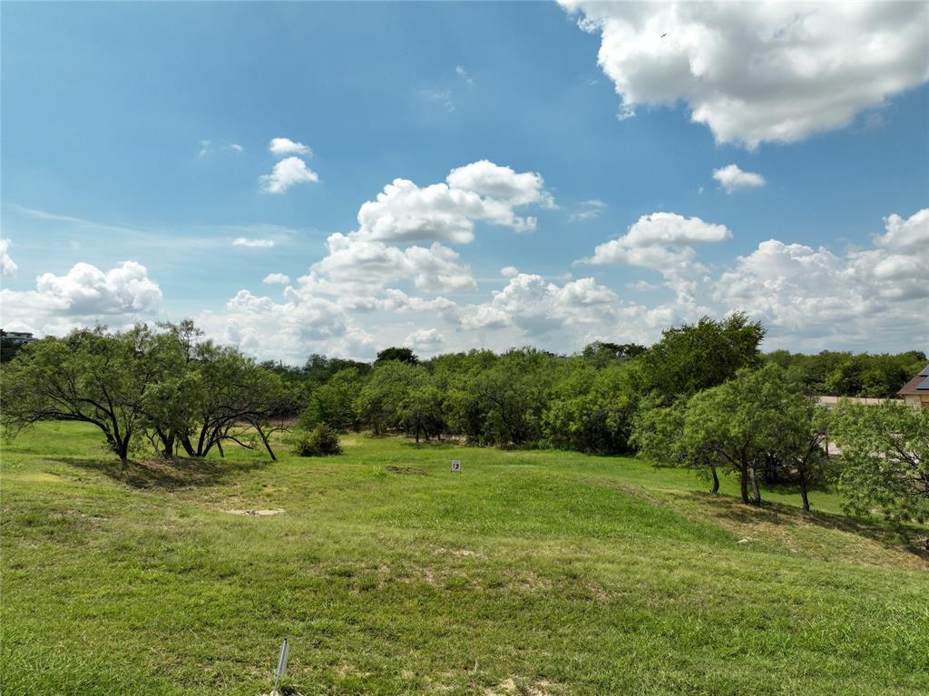 Lake Ridge Sec 21 - Land
