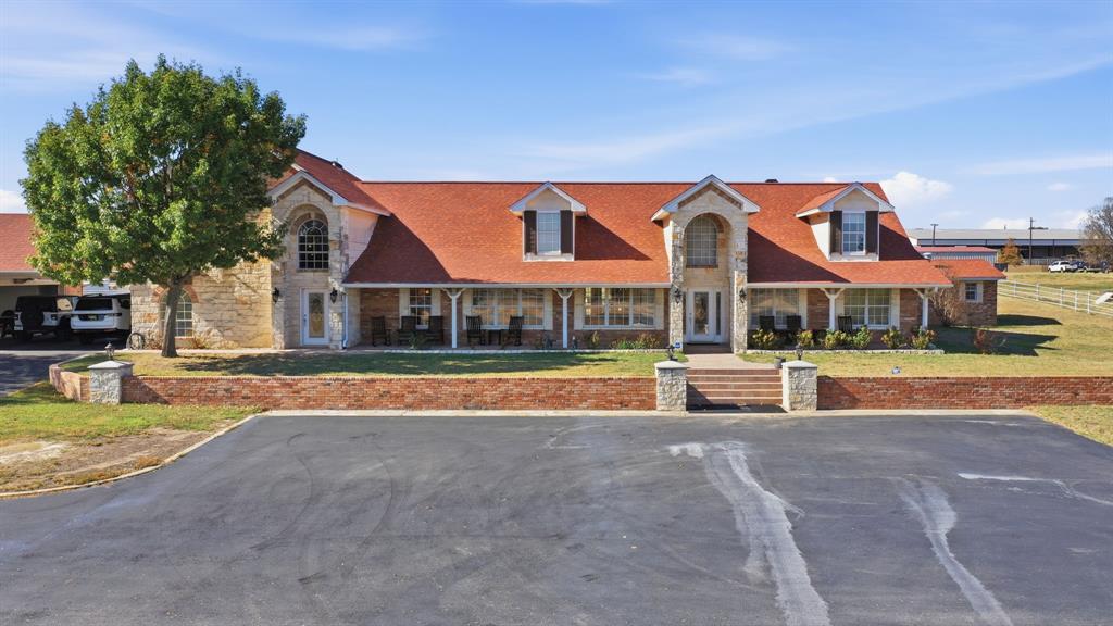 NA - Residential