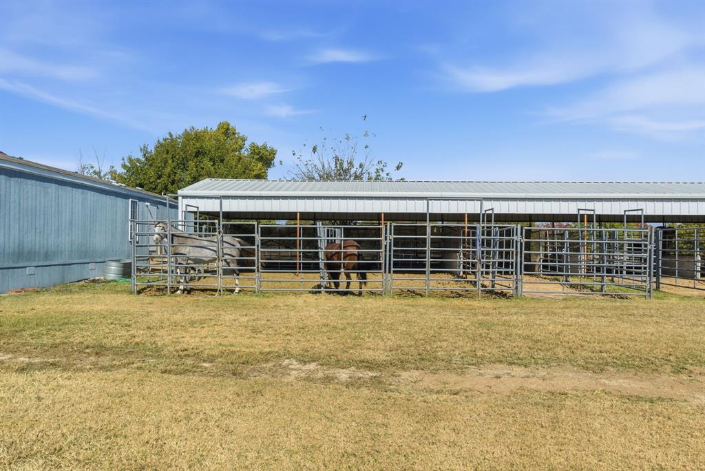 NA - Residential