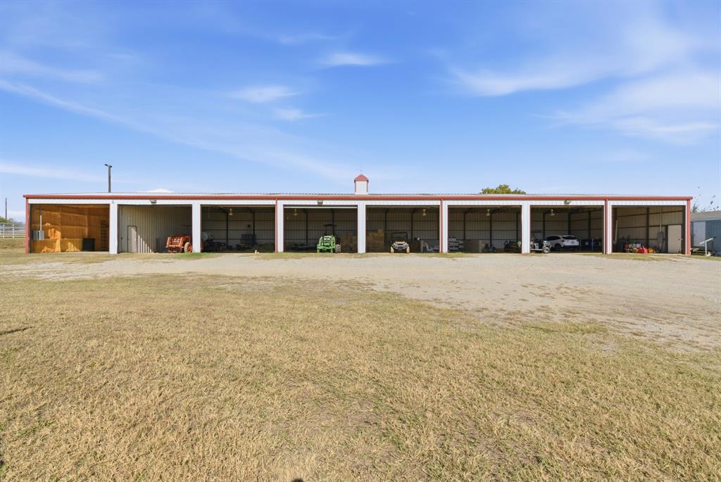 NA - Residential