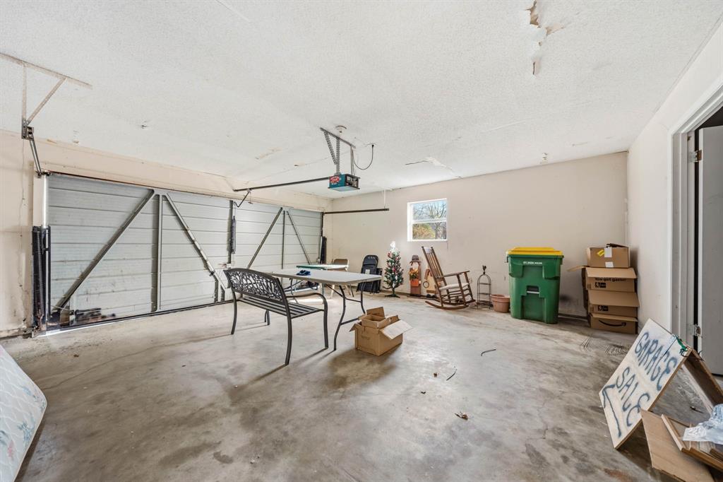 Valley Mills - Residential