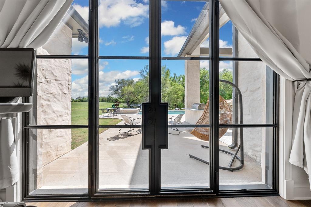 Dees Nalcisso - Residential