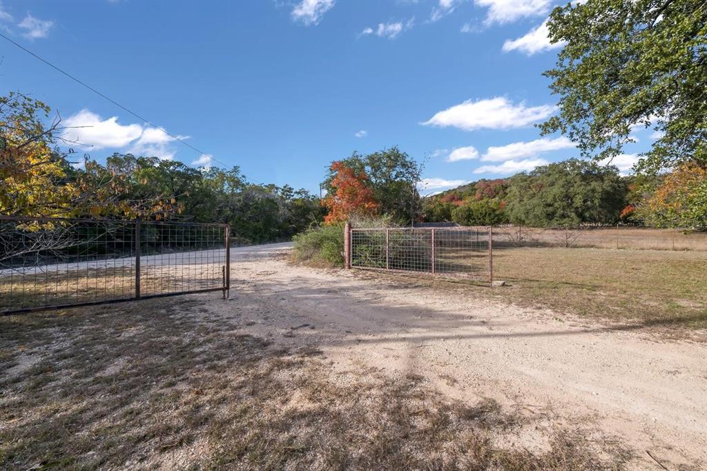 Reeder - Farm