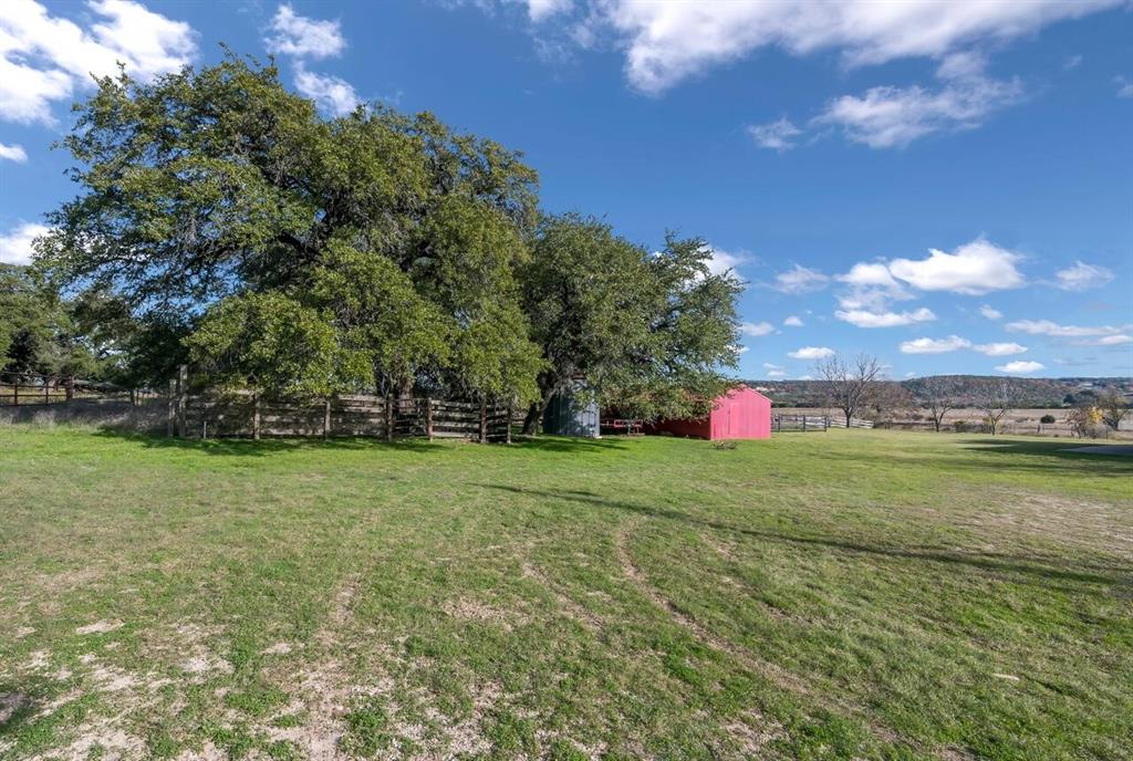 Reeder - Farm