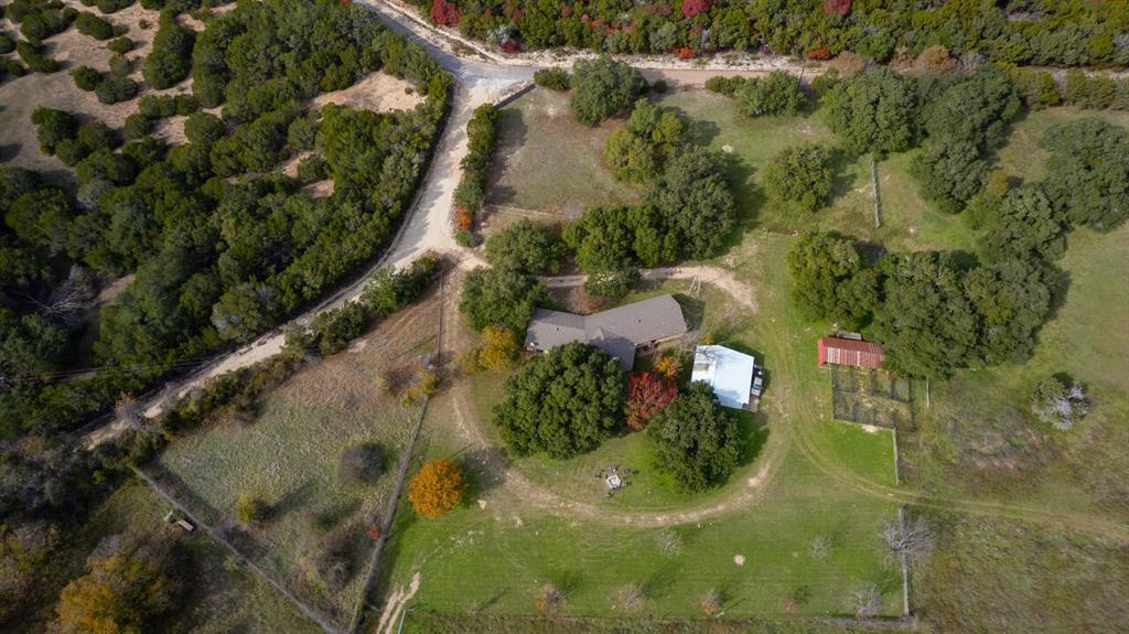 Reeder - Farm
