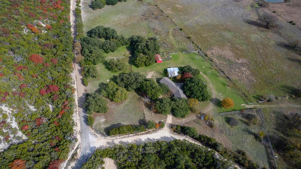 Reeder - Farm