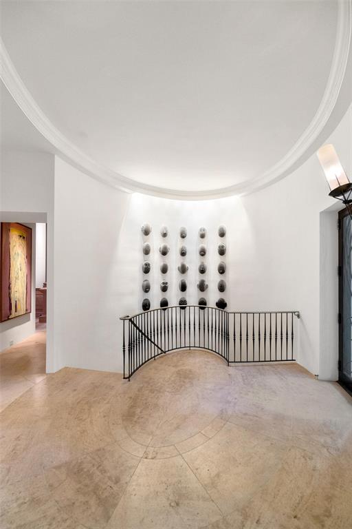 Place Des Vosges - Residential
