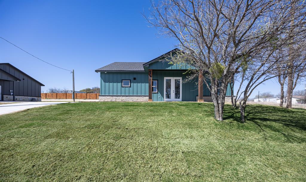 Enchanted Lakes - Residential